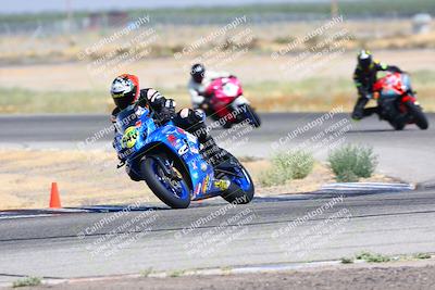 media/Aug-06-2023-TrackDaz (Sun) [[ac7f4f6367]]/B Group/sweeper/
